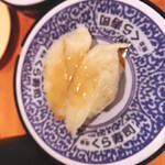 用戶對於無添 くら寿司 福岡高木店的評論圖