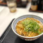 用戶對於吉野家 札幌狸小路店的評論圖