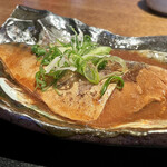 User's review image for がらり 千駄ヶ谷店