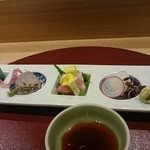 用戶對於川甚 本店的評論圖