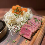 用戶對於ビストロ TERIYAKI 秋葉原的評論圖