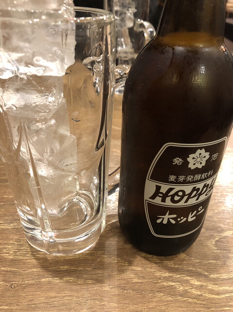 用戶對於大衆酒場ちばチャン 秋葉原中央通り店的評論高清圖