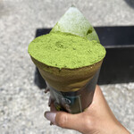 用户对于寿清庵的评论图