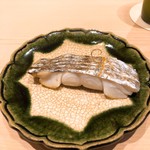 用户对于野じま的评论图