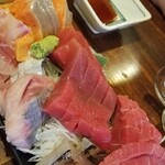 用户对于ぽんぽこたぬきのかくれ家的评论图