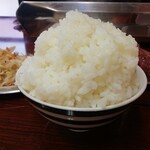 用戶對於不器用に生きた軌跡の果てに的評論圖