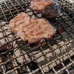 User's review image for 焼肉あぶる。 駒込店