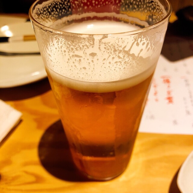 用戶對於炉端NUMBER SHOT的評論高清圖
