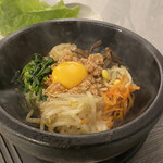 User's review image for 大昌園