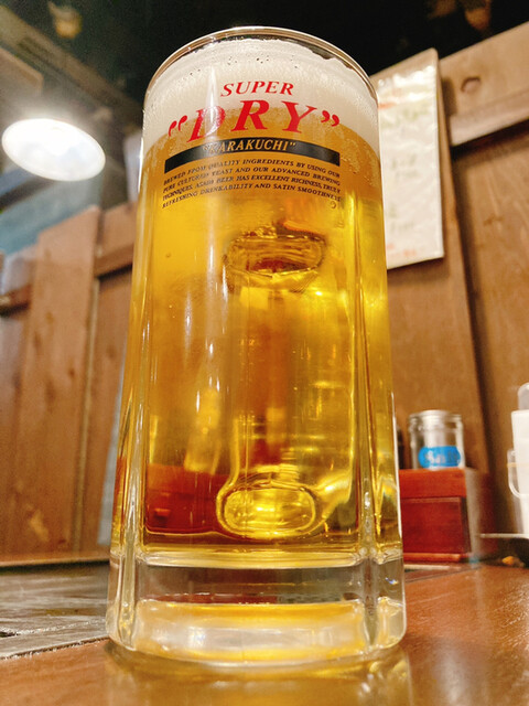 User's recommendation image for やきやき鉄板 ぼんくら家 西中島店