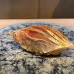 用戶對於鮨 浩也的評論圖