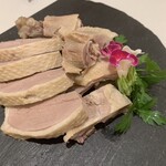 User's review image for 香港1997 銀座店