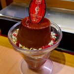 用戶對於スシロー イトーヨーカドー武蔵小金井店的評論圖