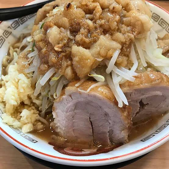 用戶對於豚山  恵比寿店的評論圖