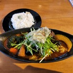 用户对于DaVinci Dining的评论图