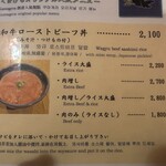 User's review image for くまげら