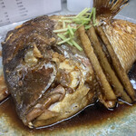 用戶對於大興寿司 南店的評論圖