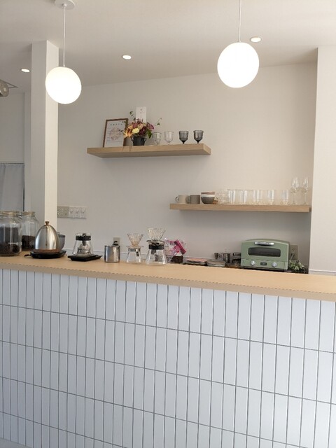 User's recommendation image for nana coffee