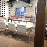 User's review image for LA-麺HOUSE 将丸
