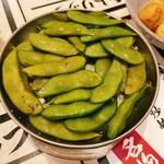 用戶對於屋台屋 博多劇場 西新宿店的評論圖