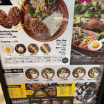 用戶對於Dishers 新宿住友ビル店的評論圖