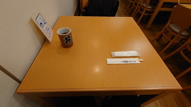 用户对于ぱんちょう的评论高清图