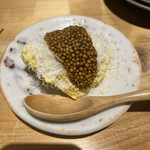 用戶對於鶏と肴 フルヤ的評論圖