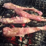 用戶對於島田屋 北24条店的評論圖