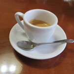User's review image for かつ久
