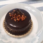 User's review image for パティスリー・ラ・ノブティック