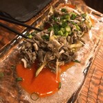 用戶對於まうみ 池袋店的評論圖