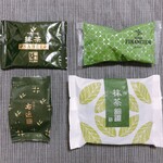 User's review image for むか新 本店