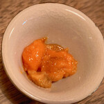 用戶對於独酌　三四郎的評論圖