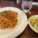 用戶對於デリカップ的評論圖