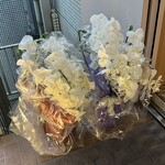 用戶對於渋谷 すし仙的評論圖