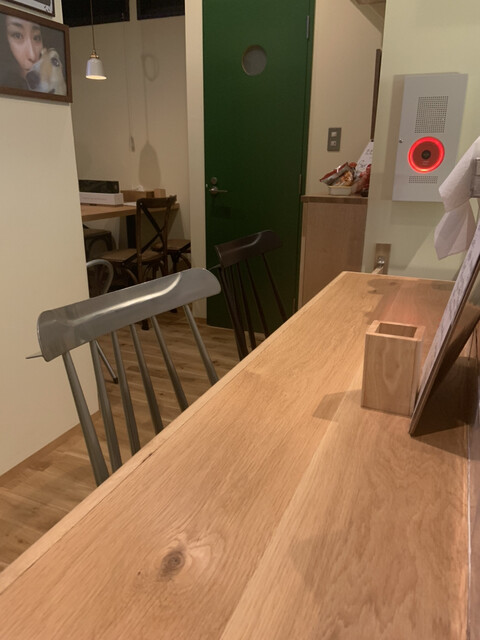 User's recommendation image for おうち料理とお酒 こたろう