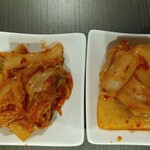 用户对于焼肉 ダイニング 萬次郎的评论图