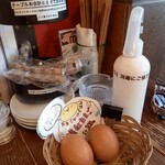 用戶對於肉バル MUU的評論圖