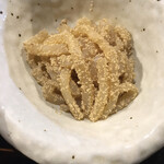 用户对于食彩美酒 やしま的评论图