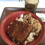 用户对于すき家 札幌北33条店的评论图