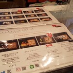 用戶對於グランマーブル 京都駅店的評論圖