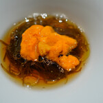 用户对于huile的评论图