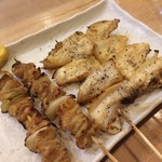 User's review image for 鳥彦