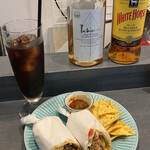 User's review image for Trieste