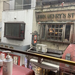 User's review image for SCRATCH