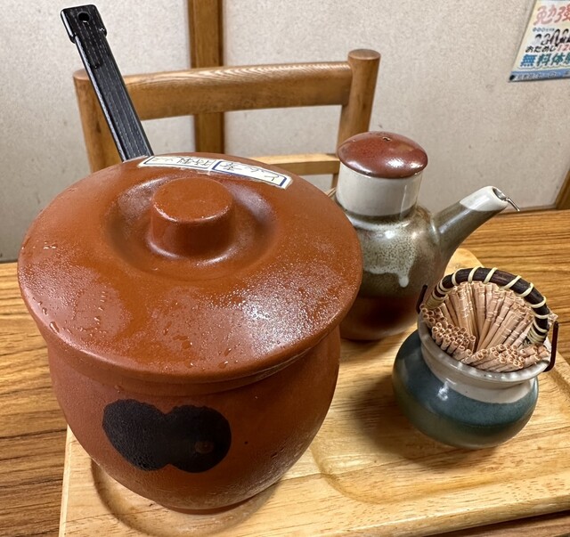 User's recommendation image for とんかつ とん幸