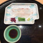 User's review image for 天若