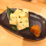 用戶對於餃子歩兵 道頓堀店的評論圖