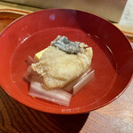 User's review image for 天ぷら 松