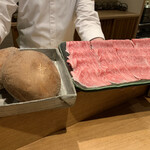 User's review image for 祇園 にし